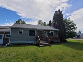 featured image of 900 Marshall St #2