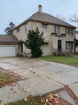 4102 N 39th St - Photo 1 of 1