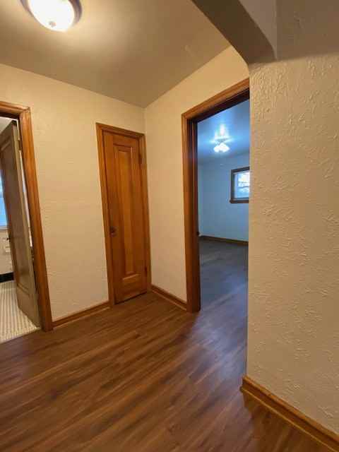 4102 N 39th St #4104N39 - Photo 2 of 14