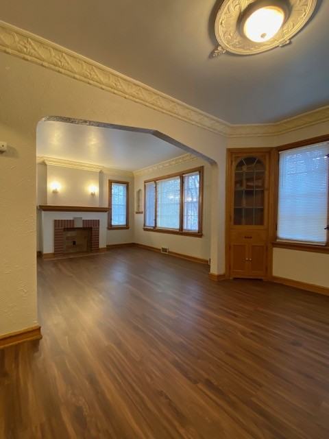 4102 N 39th St #4104N39 - Photo 3 of 14