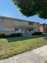 4043 N 60th St #3 - Photo 1 of 1