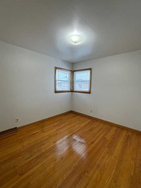 4043 N 60th St #3 - Photo 2 of 11