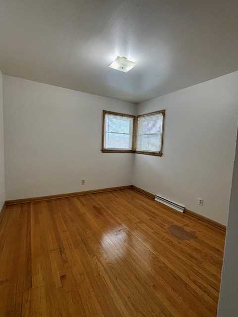 4043 N 60th St #3 - Photo 3 of 11