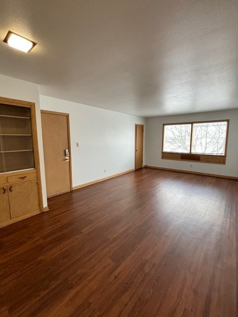 4043 N 60th St #3 - Photo 4 of 11