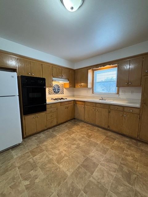 4043 N 60th St #3 - Photo 6 of 11