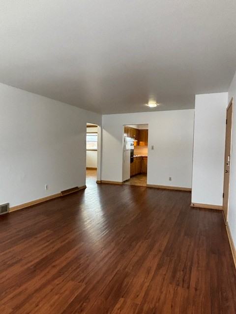 4043 N 60th St #3 - Photo 7 of 11