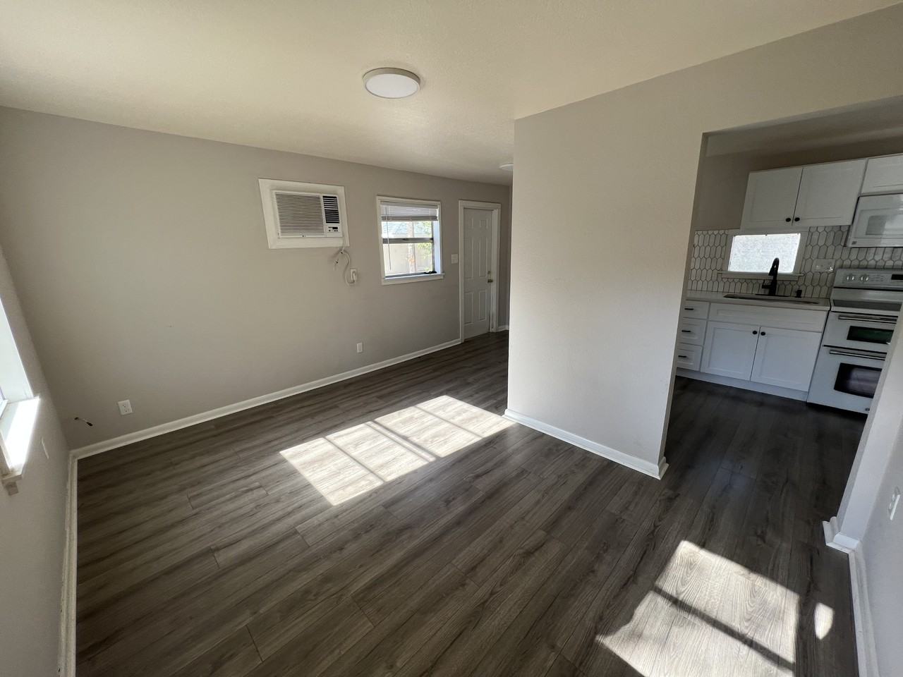 836 Orange Park Ave #BACK - Photo 3 of 5