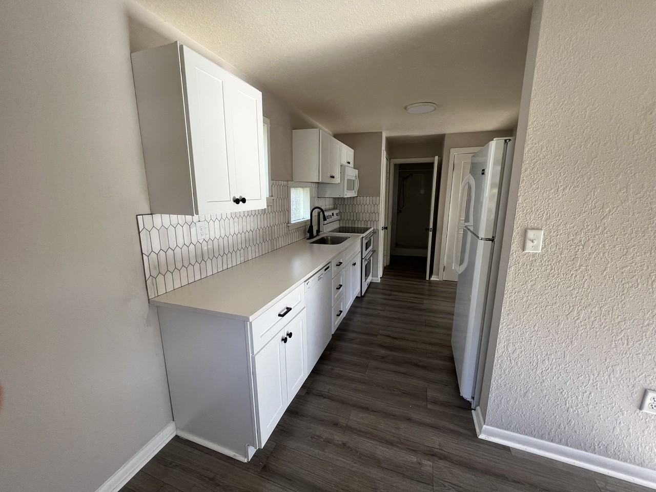 836 Orange Park Ave #BACK - Photo 4 of 5
