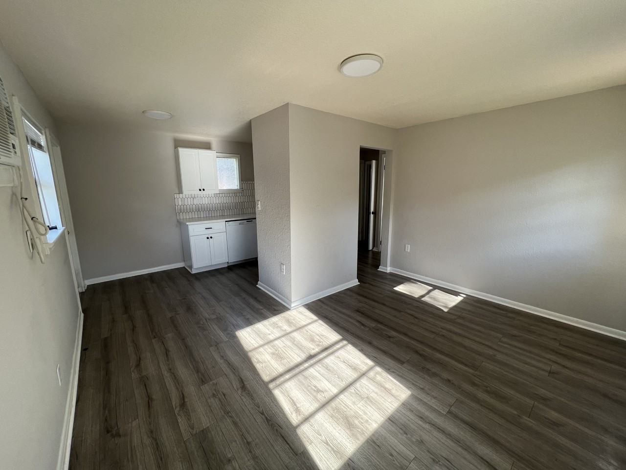 836 Orange Park Ave #BACK - Photo 5 of 5