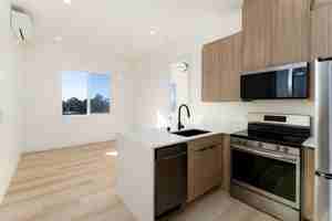 featured image of 4603 4603 - 4611 Almayo Ave.