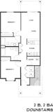 Greensferry Landing Apartments - Photo 1 of 1