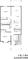 featured image of 875 N Tubsgate Pl