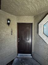 5044 S Rainbow Blvd #104 - Photo 1 of 1