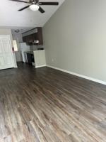 featured image of 230 Lanier Dr