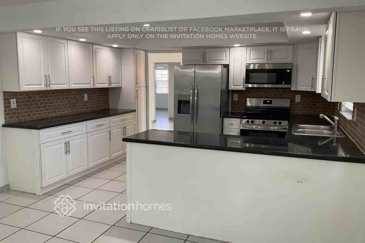 20101 Sw 91st Ave - Photo 6 of 20