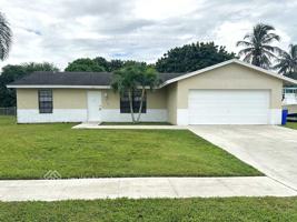 featured image of 103 Bobwhite Rd