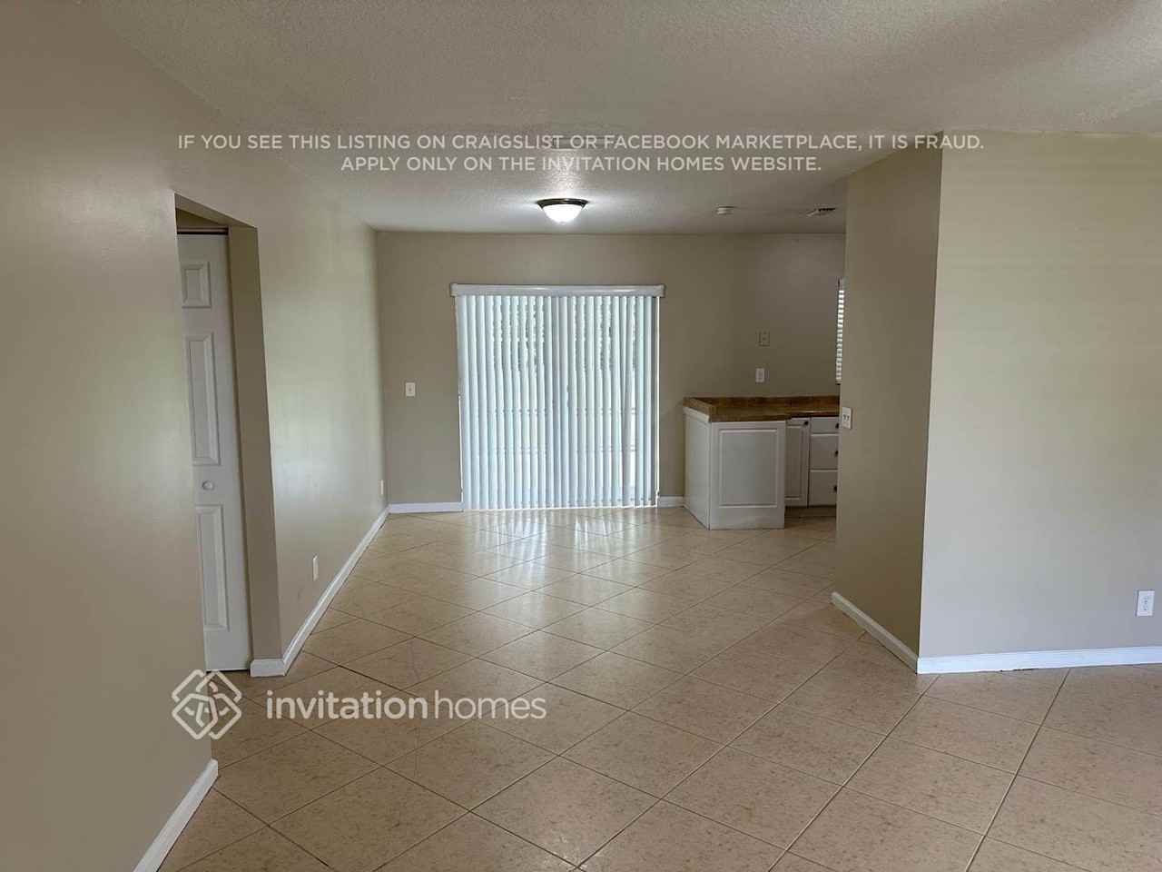 103 Bobwhite Rd - Photo 4 of 11