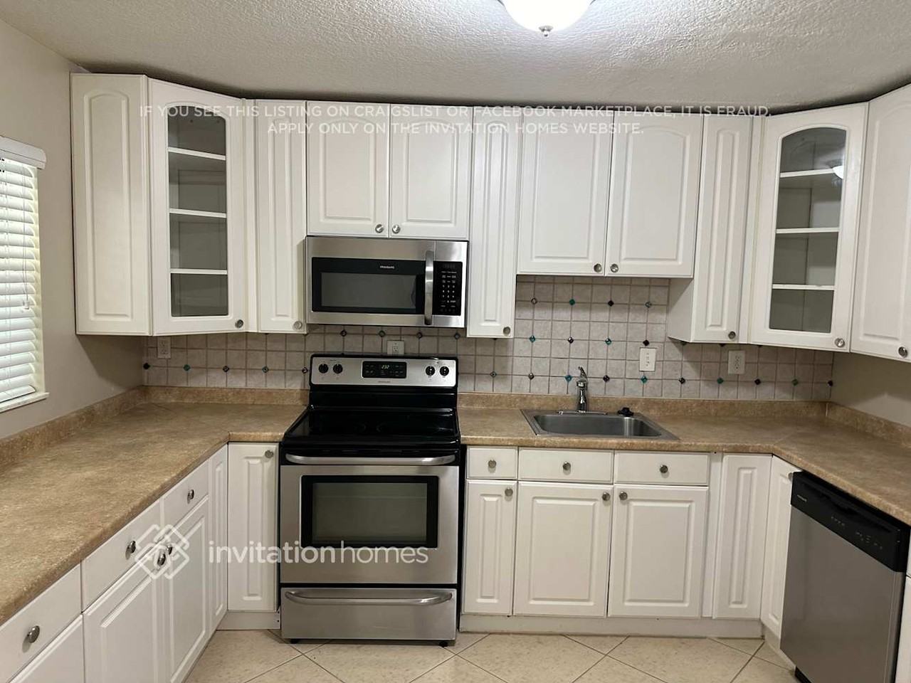 103 Bobwhite Rd - Photo 5 of 11