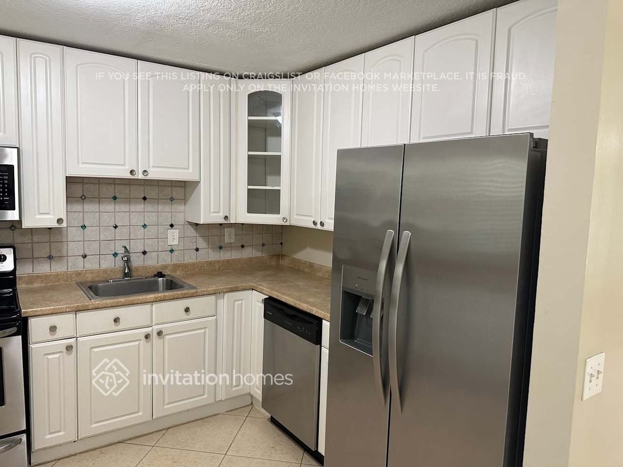 103 Bobwhite Rd - Photo 6 of 11