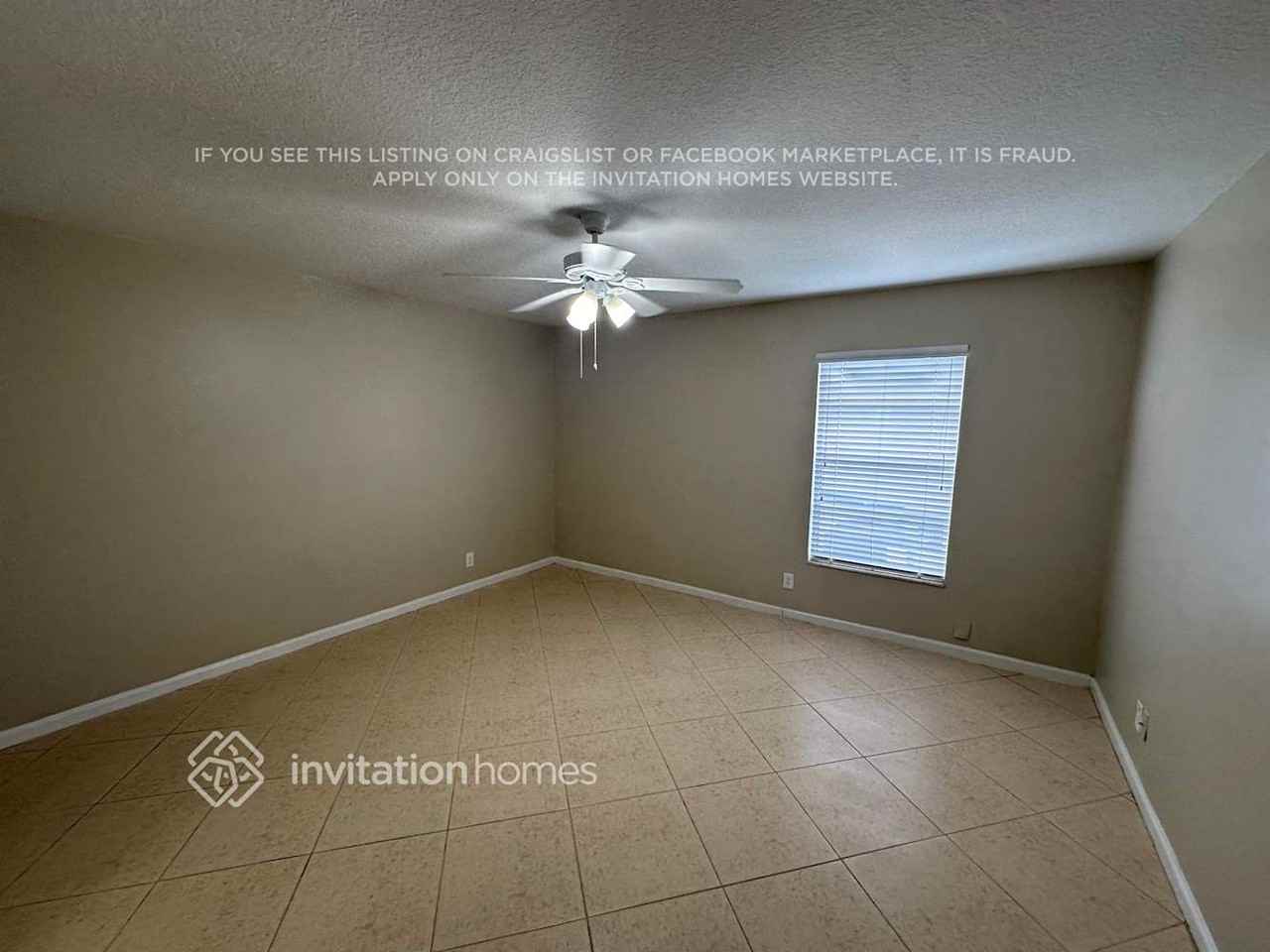 103 Bobwhite Rd - Photo 7 of 11