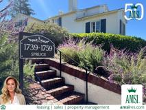 1739 Spruce St - Photo 1 of 1