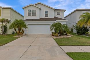 14207 Poke Ridge Dr - Photo 1 of 1