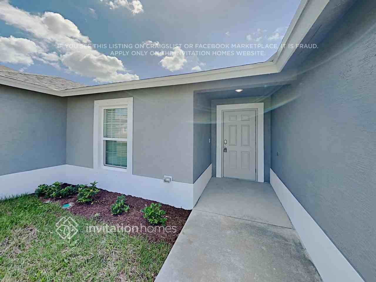 4142 Sw Endicott St - Photo 2 of 20