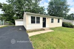 200 Valley Dr - Photo 1 of 1