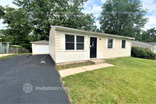 200 Valley Dr - Photo 1 of 1