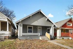 featured image of 2614 Indiana Ave