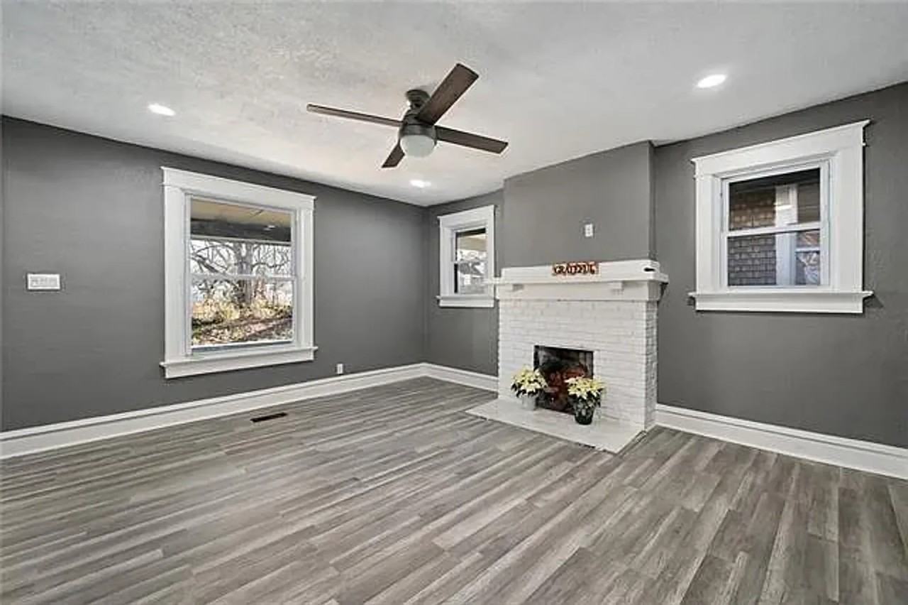 2614 Indiana Ave - Photo 5 of 21