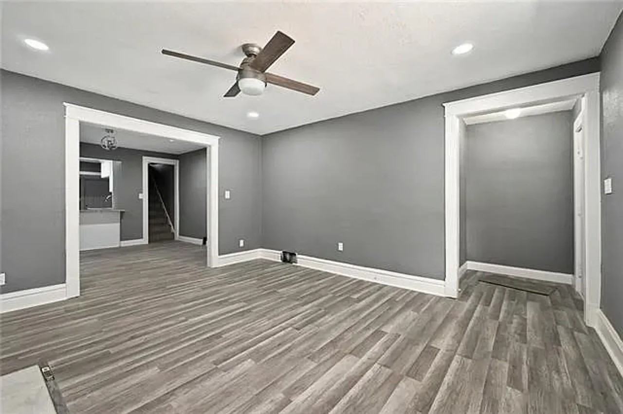 2614 Indiana Ave - Photo 6 of 21