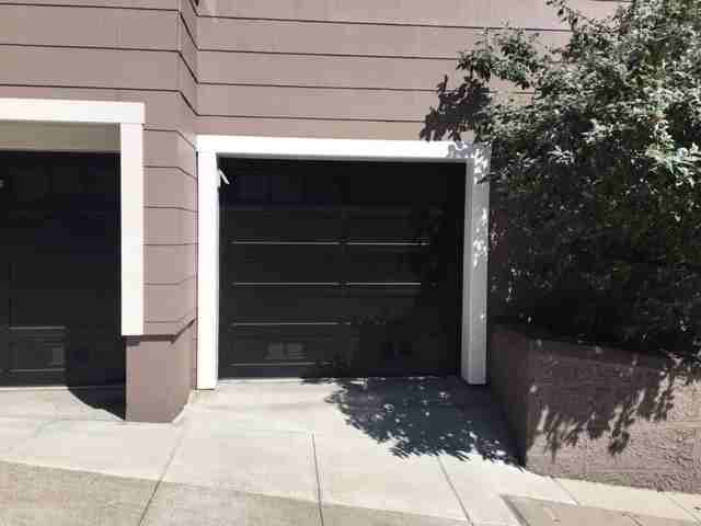 1932 Pine Street - Photo 3 of 19