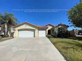 featured image of 40503 Carly Ct