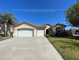 40503 Carly Ct - Photo 1 of 1