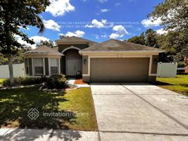 featured image of 2389 Hamlet Cir