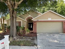 featured image of 13201 Old Florida Cir