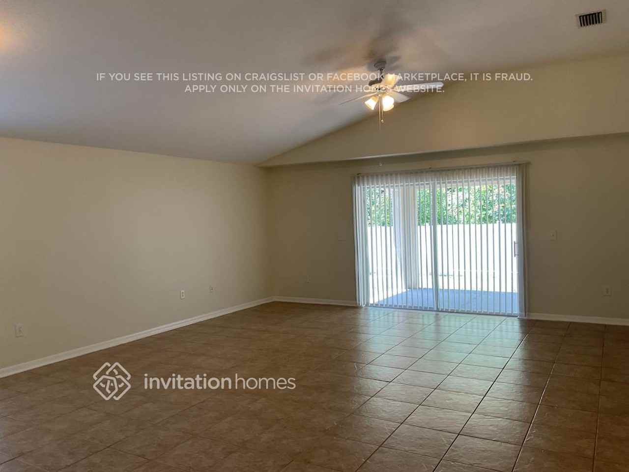 13201 Old Florida Cir - Photo 3 of 23