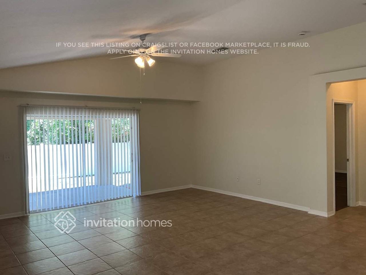 13201 Old Florida Cir - Photo 4 of 23