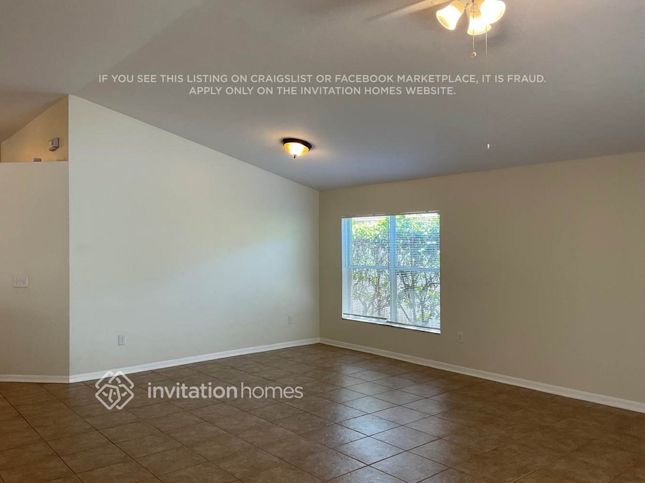 13201 Old Florida Cir - Photo 5 of 23