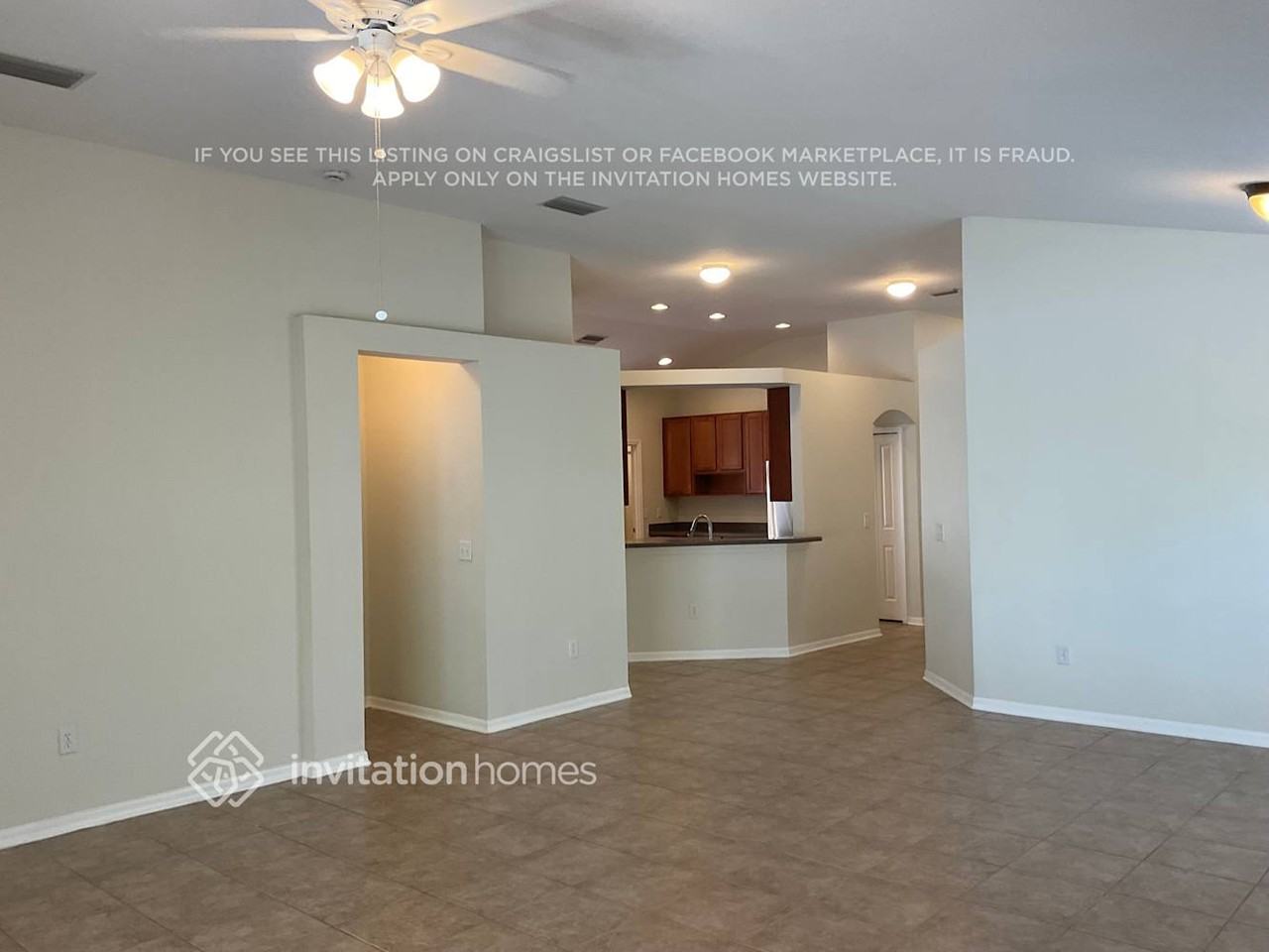 13201 Old Florida Cir - Photo 6 of 23