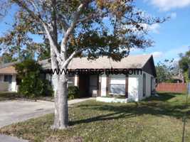 featured image of 3056 Autumn Ct