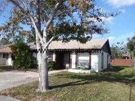 3056 Autumn Ct - Photo 1 of 1