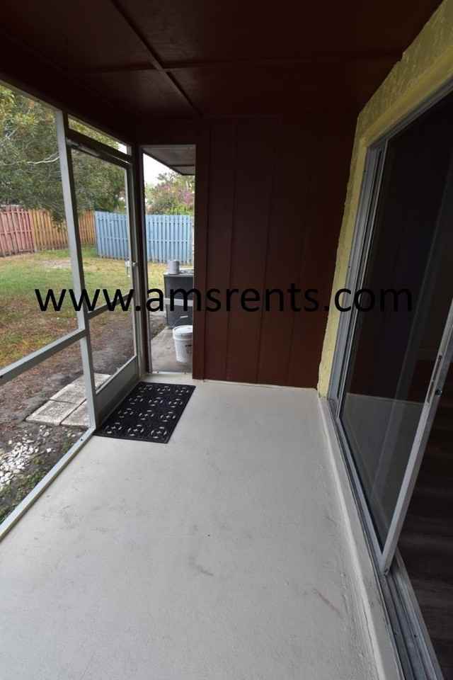 3056 Autumn Ct - Photo 6 of 22