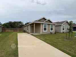 featured image of 3018 Wallace Wells Ct