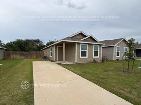 3018 Wallace Wells Ct - Photo 1 of 1
