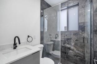 Casa Del Cielo - Photo 1 of 1