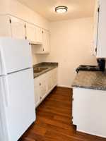 featured image of 3016 Jean Lafitte Pkwy #3018B