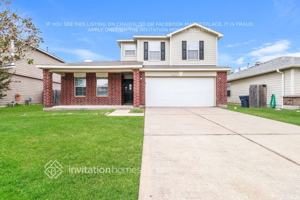 featured image of 6806 Baron Gate Ct