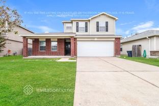 6806 Baron Gate Ct - Photo 1 of 1